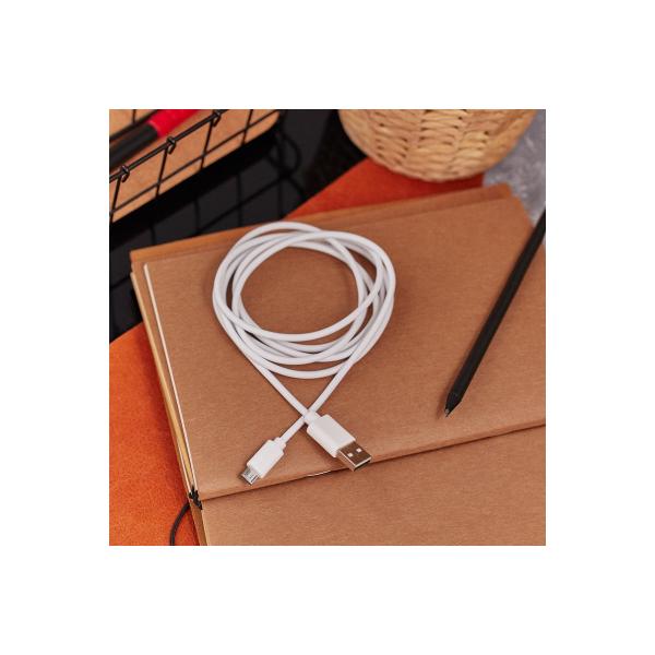 rexant-micro-usb-male-usb-a-male-1-8m-18-1164-3