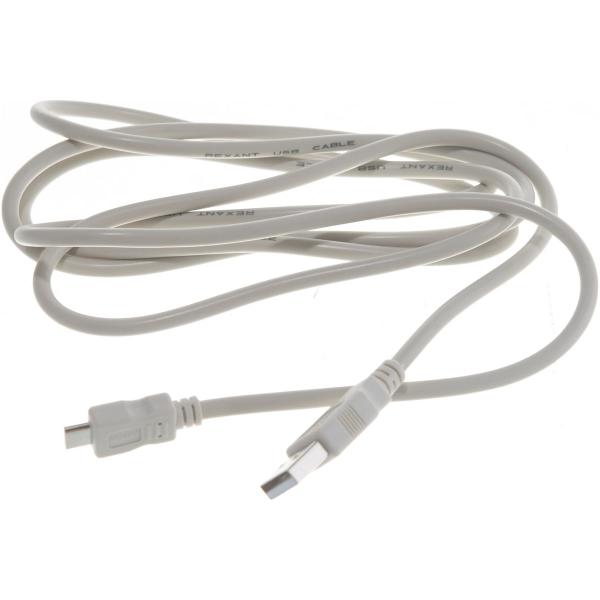 rexant-micro-usb-male-usb-a-male-1-8m-18-1164-6