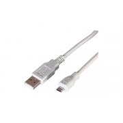 rexant-micro-usb-male-usb-a-male-1-8m-18-1164