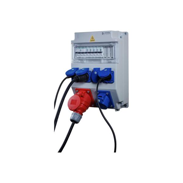 evol-combox-11-0102-013-1-4