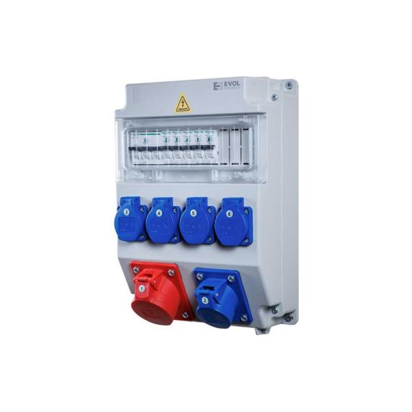 evol-combox-11-0102-013-1-5