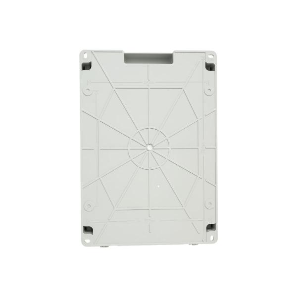 evol-combox-11-0102-013-1-6