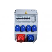 evol-combox-11-0102-013-1