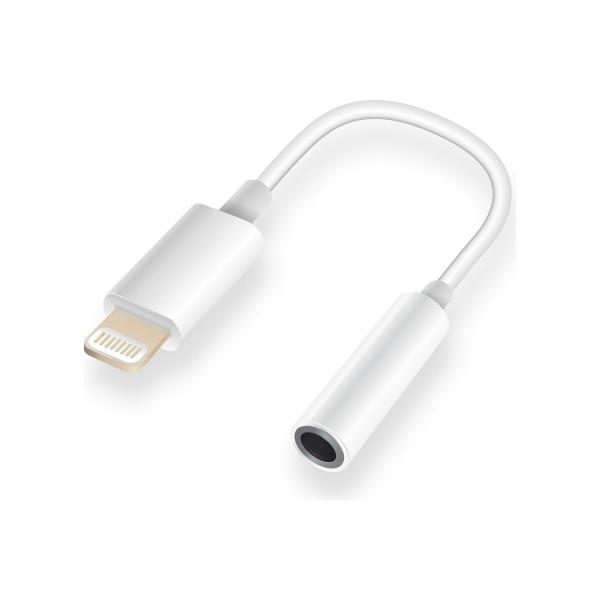 fumiko-ad02-lightning-aux-belyj-fad02-01