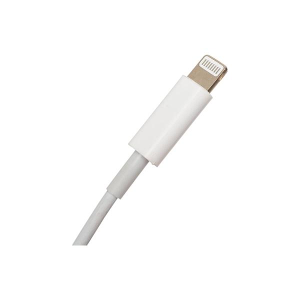 fumiko-ad02-lightning-aux-belyj-fad02-01-4