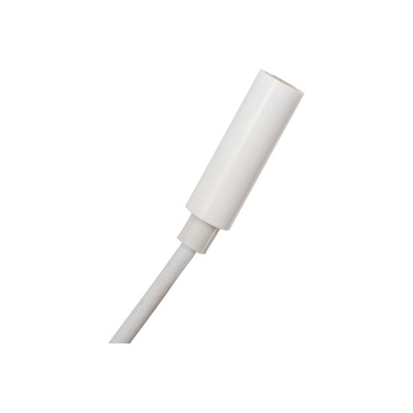 fumiko-ad02-lightning-aux-belyj-fad02-01-5