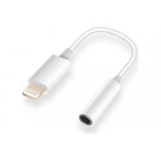 fumiko-ad02-lightning-aux-belyj-fad02-01