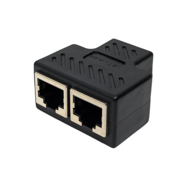 pro-legend-ethernet-kabelya-lan-vitoj-pary-na-2-porta-pl1279