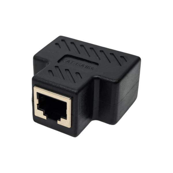 pro-legend-ethernet-kabelya-lan-vitoj-pary-na-2-porta-pl1279-2