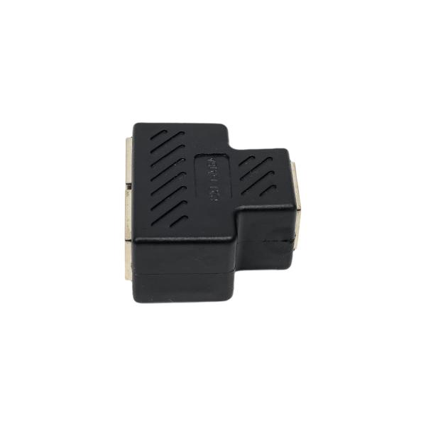 pro-legend-ethernet-kabelya-lan-vitoj-pary-na-2-porta-pl1279-3