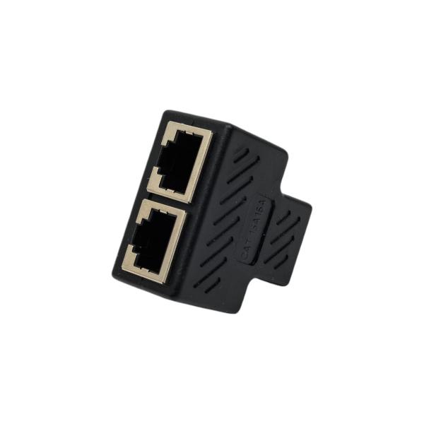 pro-legend-ethernet-kabelya-lan-vitoj-pary-na-2-porta-pl1279-4