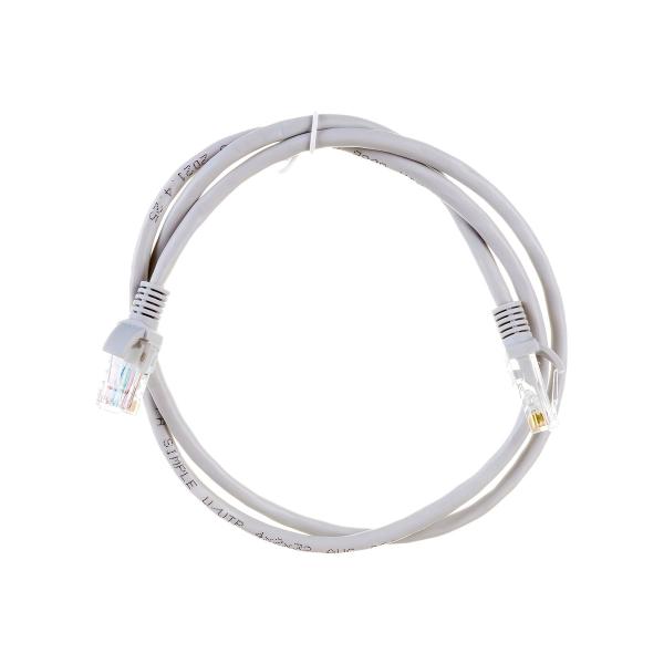 pro-legend-ethernet-kabelya-lan-vitoj-pary-na-2-porta-pl1279-5