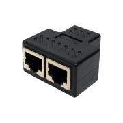 pro-legend-ethernet-kabelya-lan-vitoj-pary-na-2-porta-pl1279