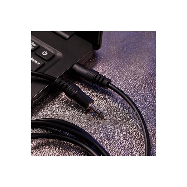 rexant-dlina-1-5-metra-17-4102-2