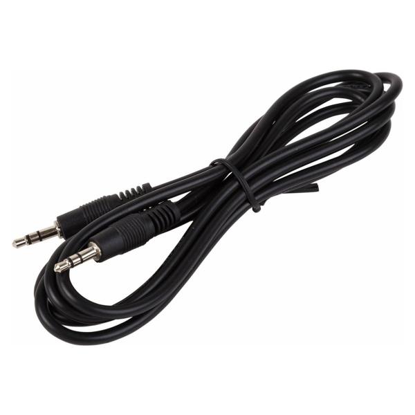 rexant-dlina-1-5-metra-17-4102-4