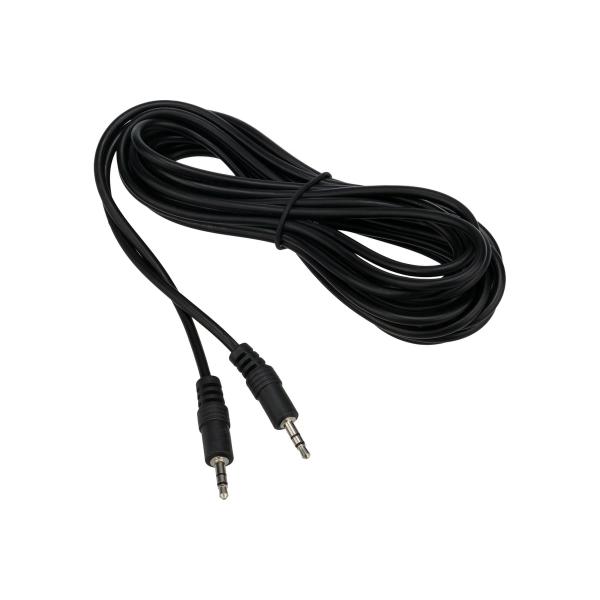 rexant-dlina-1-5-metra-17-4102-5