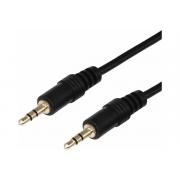 rexant-dlina-1-5-metra-17-4102