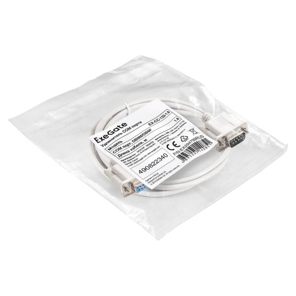 exegate-com-porta-ex-cc-133-1-8-db9m-db9f-1-8m-294799-2