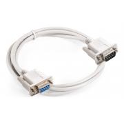 exegate-com-porta-ex-cc-133-1-8-db9m-db9f-1-8m-294799