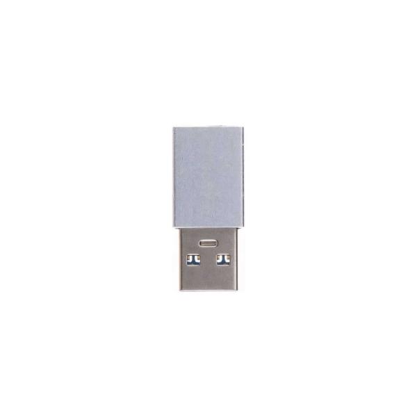 telecom-otg-usb-3-1-type-c-f-usb-3-0-a-m-ta432m
