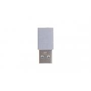 telecom-otg-usb-3-1-type-c-f-usb-3-0-a-m-ta432m