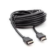 cablexpert-10m-v2-0-19m-19m-seriya-light-blackyj-pozolochennye-razemy-ekran-paket-cc-hdmi4l-10m
