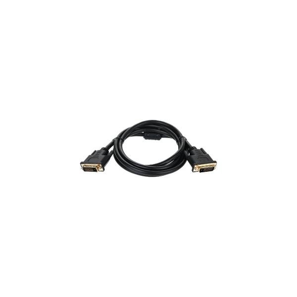 telecom-dvi-d-dvi-d-dual-link-25m-25m-ekran-ferritovye-koltsa-1-8m-tcg441d-1-8m