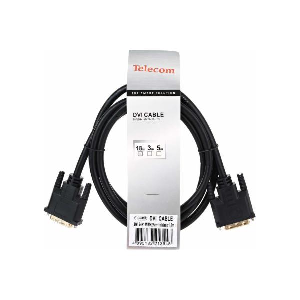 telecom-dvi-d-dvi-d-dual-link-25m-25m-ekran-ferritovye-koltsa-1-8m-tcg441d-1-8m-2