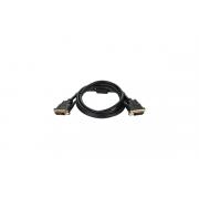telecom-dvi-d-dvi-d-dual-link-25m-25m-ekran-ferritovye-koltsa-1-8m-tcg441d-1-8m