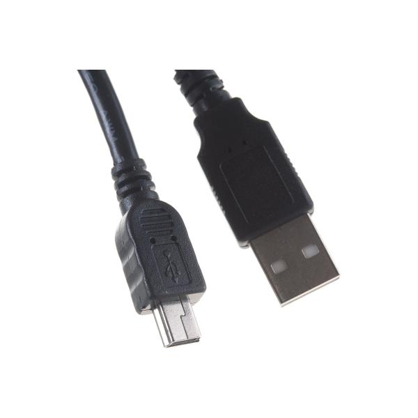 perfeo-usb2-0-a-vilka-mini-usb-vilka-dlina-1-m-u4301-30-003-915-3