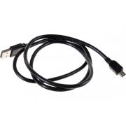 perfeo-usb2-0-a-vilka-mini-usb-vilka-dlina-1-m-u4301-30-003-915