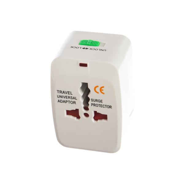 rexant-11-1052-265089