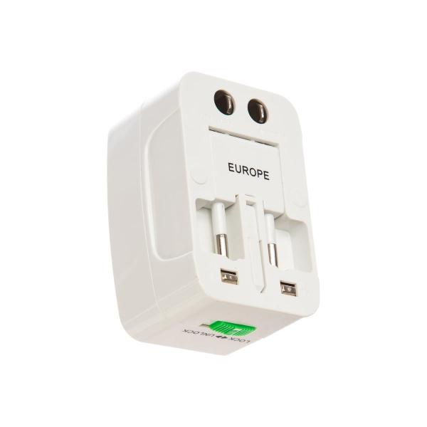 rexant-11-1052-265089-4