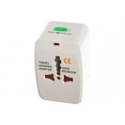 rexant-11-1052-265089