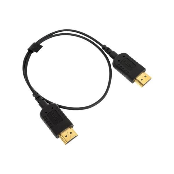 wize-wavc-hdmius-0-5m-0-5-m-v-2-0-19m-19m-4k-60-hz-4-4-4-36-awg-hdcp-2-2-ultratonkij-pozolochennye-razemy-blackyj-paket-6-139452