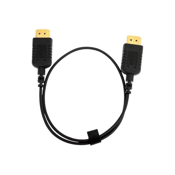 wize-wavc-hdmius-0-5m-0-5-m-v-2-0-19m-19m-4k-60-hz-4-4-4-36-awg-hdcp-2-2-ultratonkij-pozolochennye-razemy-blackyj-paket-6-139452-2