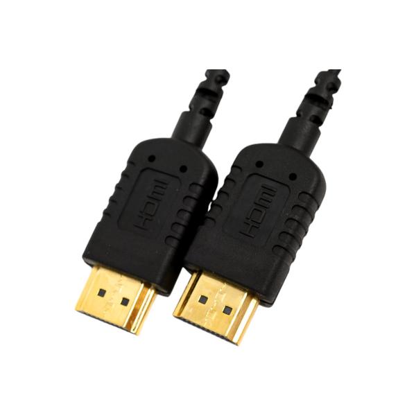 wize-wavc-hdmius-0-5m-0-5-m-v-2-0-19m-19m-4k-60-hz-4-4-4-36-awg-hdcp-2-2-ultratonkij-pozolochennye-razemy-blackyj-paket-6-139452-3