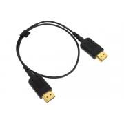 wize-wavc-hdmius-0-5m-0-5-m-v-2-0-19m-19m-4k-60-hz-4-4-4-36-awg-hdcp-2-2-ultratonkij-pozolochennye-razemy-blackyj-paket-6-139452