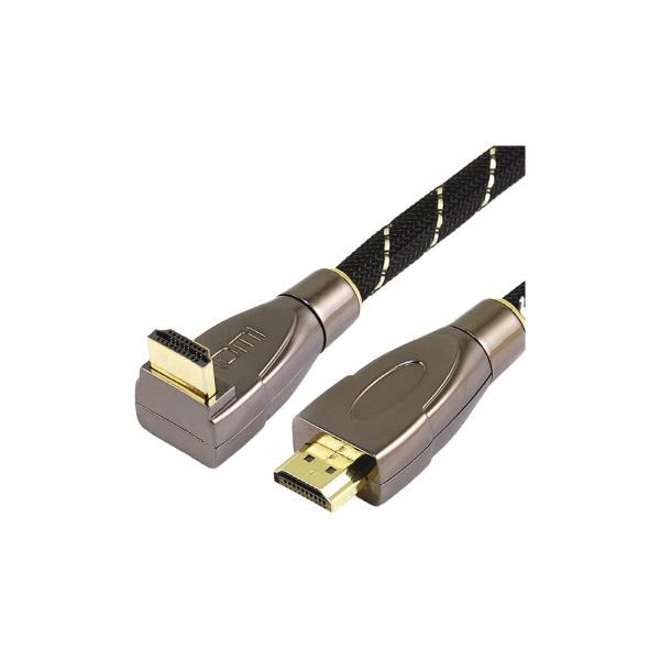 wize-wavc-hdmira-3m-3-m-v-2-0-19m-19m-4k-60-hz-4-4-4-26-awg-hdcp-1-4-hdcp-2-2-ethernet-pozolochennyj-uglovoj-razem-6-139537