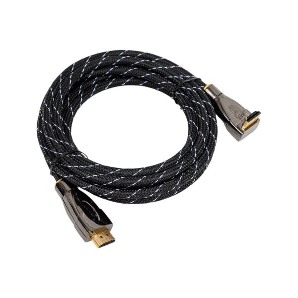 wize-wavc-hdmira-3m-3-m-v-2-0-19m-19m-4k-60-hz-4-4-4-26-awg-hdcp-1-4-hdcp-2-2-ethernet-pozolochennyj-uglovoj-razem-6-139537-2