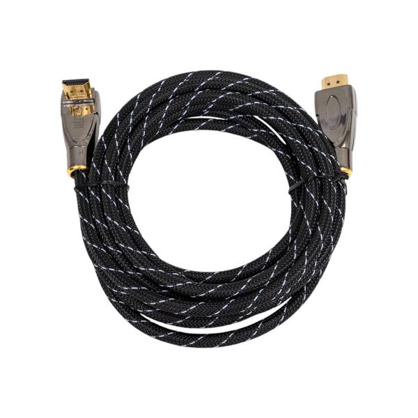 wize-wavc-hdmira-3m-3-m-v-2-0-19m-19m-4k-60-hz-4-4-4-26-awg-hdcp-1-4-hdcp-2-2-ethernet-pozolochennyj-uglovoj-razem-6-139537-3