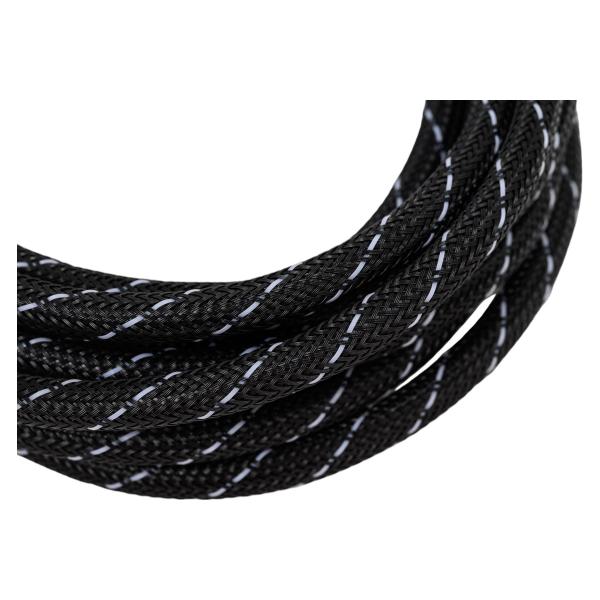 wize-wavc-hdmira-3m-3-m-v-2-0-19m-19m-4k-60-hz-4-4-4-26-awg-hdcp-1-4-hdcp-2-2-ethernet-pozolochennyj-uglovoj-razem-6-139537-4