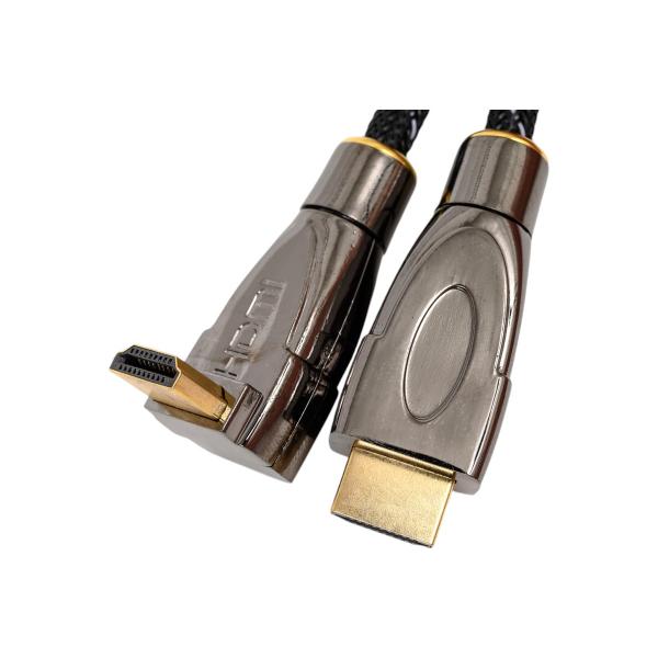 wize-wavc-hdmira-3m-3-m-v-2-0-19m-19m-4k-60-hz-4-4-4-26-awg-hdcp-1-4-hdcp-2-2-ethernet-pozolochennyj-uglovoj-razem-6-139537-5