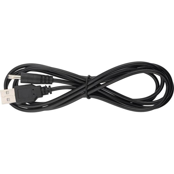 rexant-usb-dc-3-4x1-4-mm-razem-pitanie-1-5-metra-18-0235-3