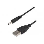 rexant-usb-dc-3-4x1-4-mm-razem-pitanie-1-5-metra-18-0235