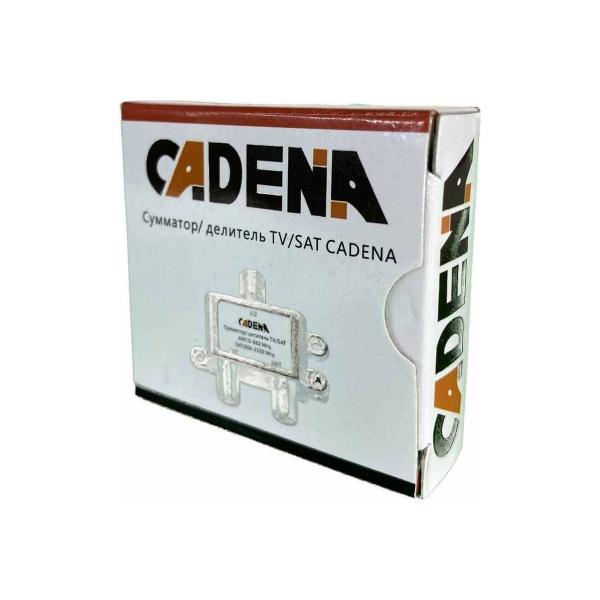 cadena-tv-sat-2