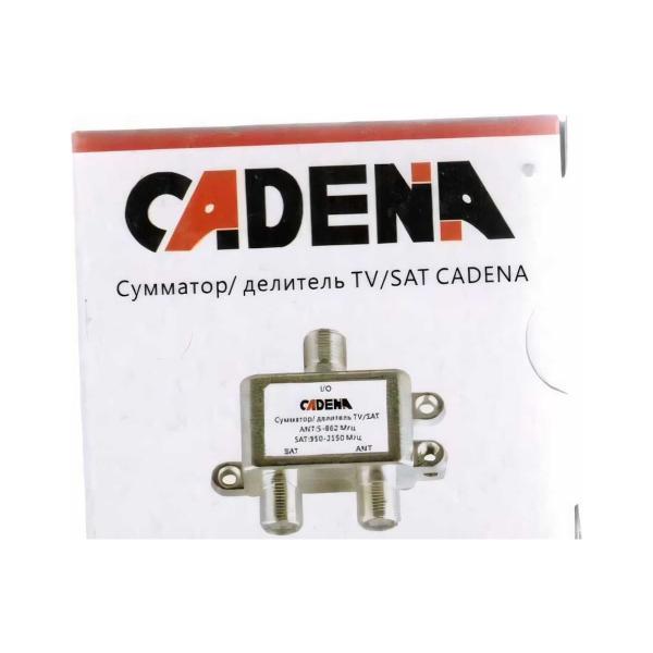 cadena-tv-sat-3