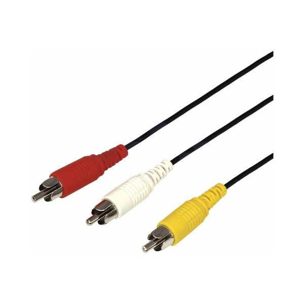 rexant-3-rca-3-rca-dlina-1-5-metra-blackyj-17-0202