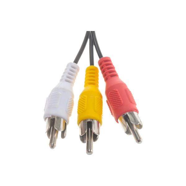 rexant-3-rca-3-rca-dlina-1-5-metra-blackyj-17-0202-3