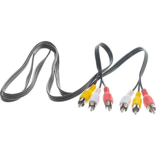 rexant-3-rca-3-rca-dlina-1-5-metra-blackyj-17-0202-4